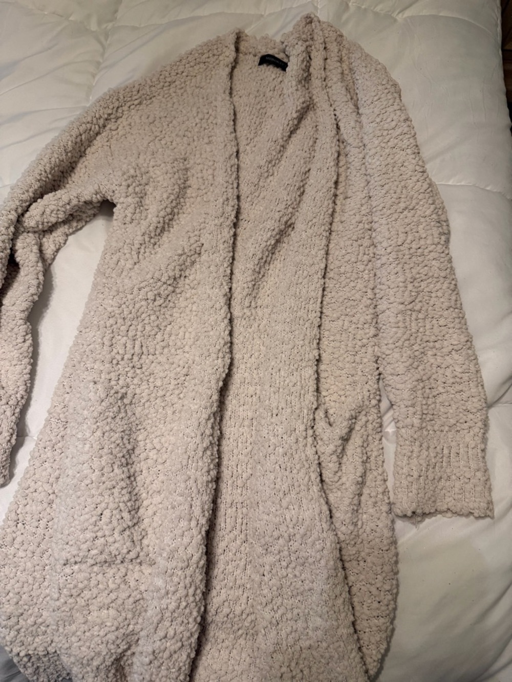 Merokeety Cardigan size M